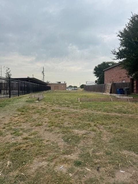 0.18 acres in Dallas County - photo 2
