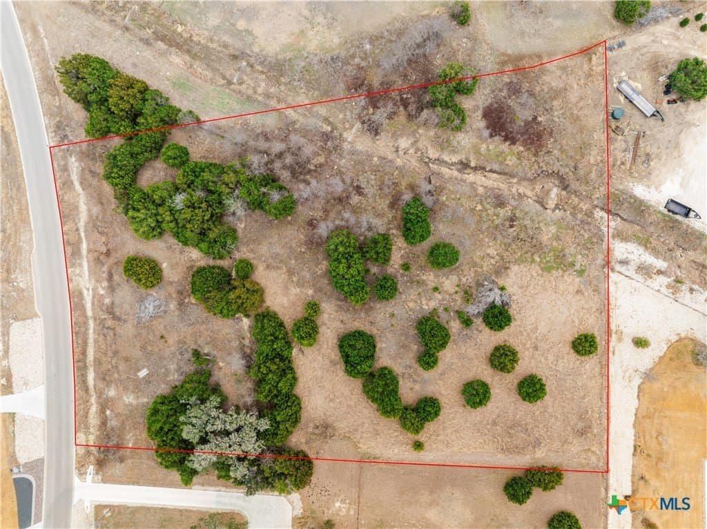 2.03 acres in Williamson County - photo 7