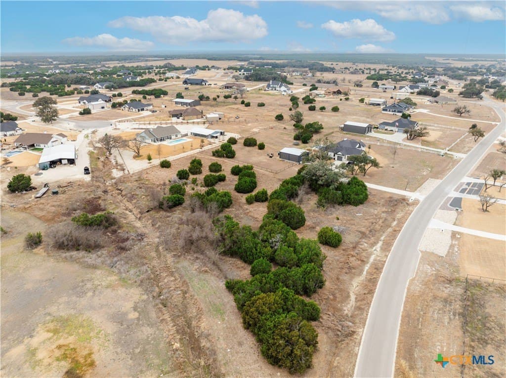 2.03 acres in Williamson County - photo 14