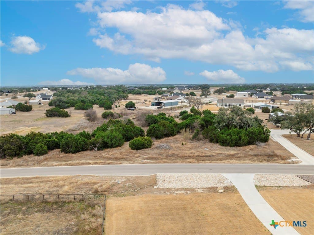 2.03 acres in Williamson County - photo 12