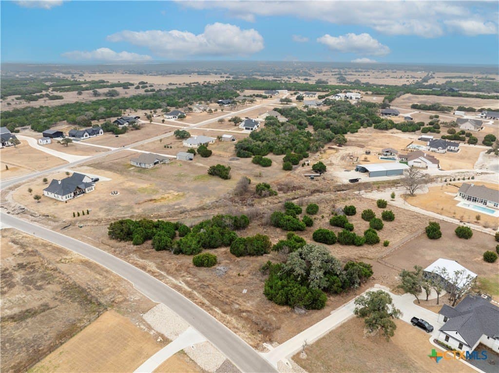 2.03 acres in Williamson County - photo 15