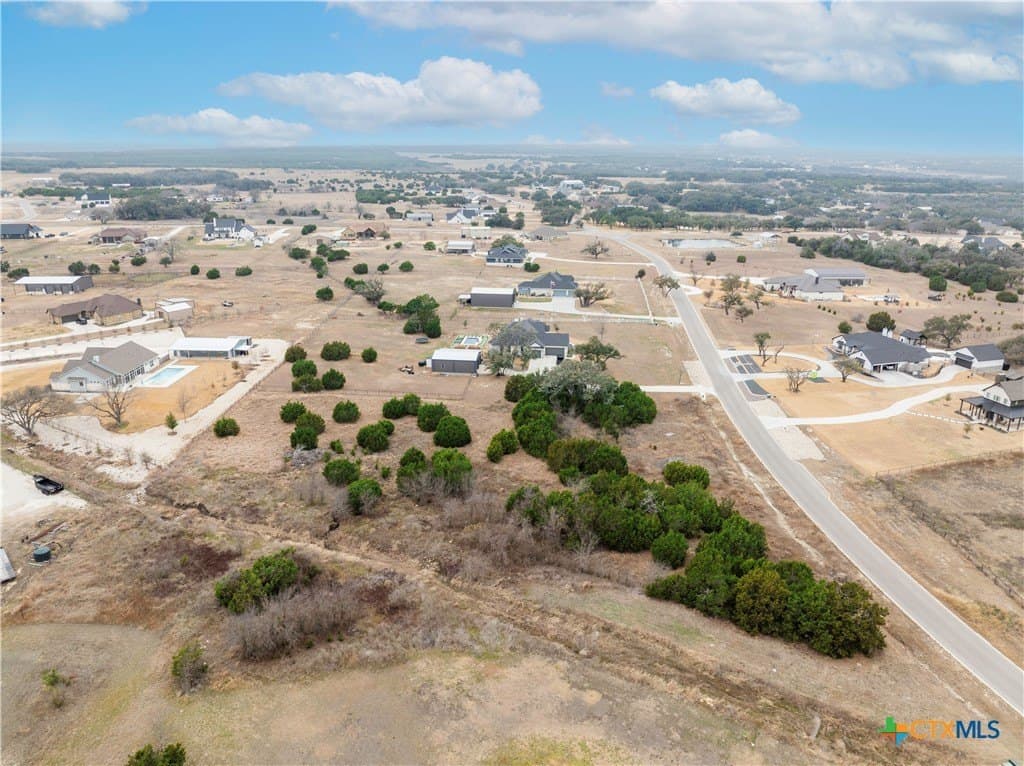 2.03 acres in Williamson County - photo 13