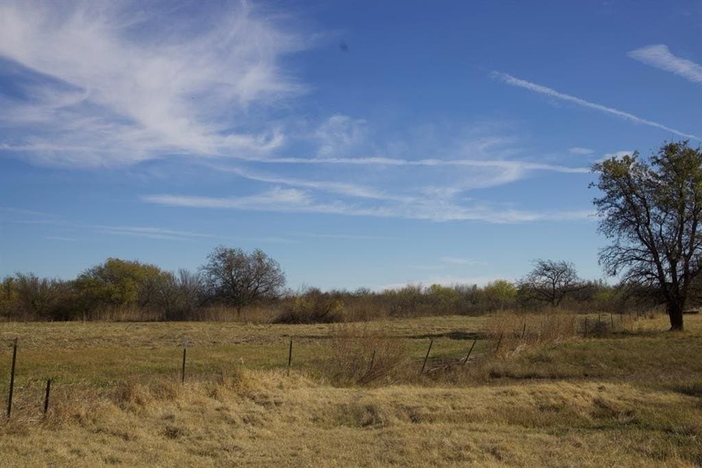 87 acres in Young County - photo 23