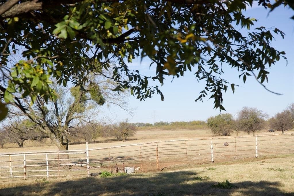 87 acres in Young County - photo 30