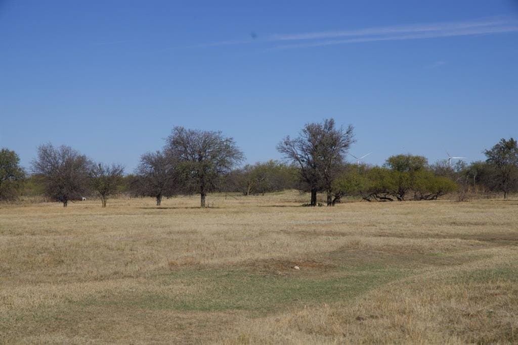 87 acres in Young County - photo 28