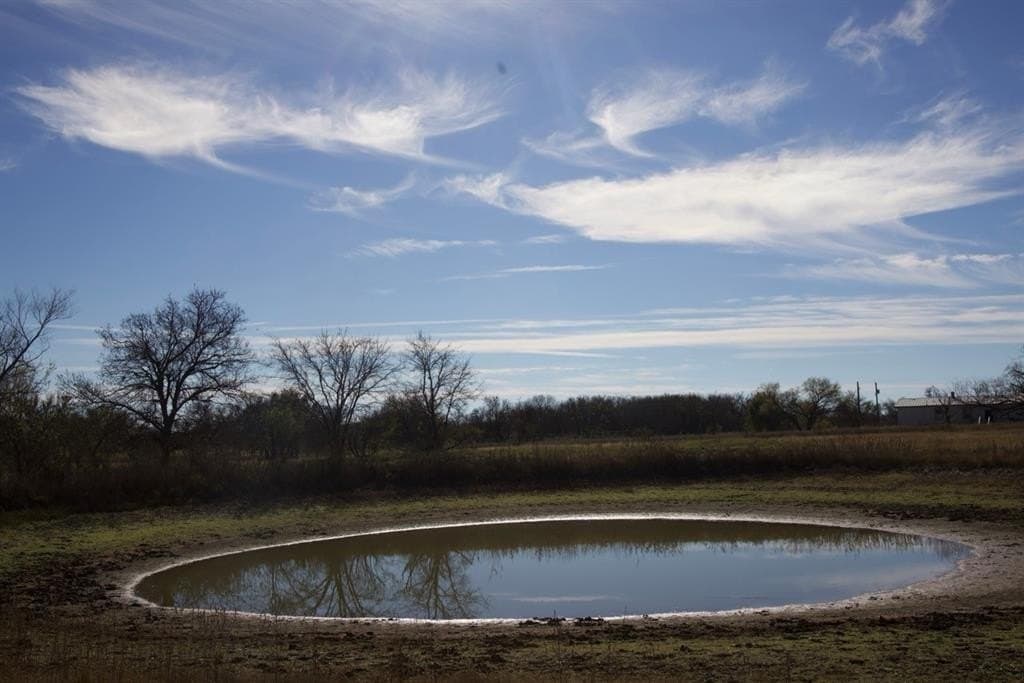 87 acres in Young County - photo 18