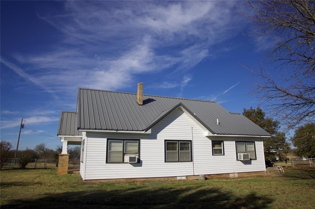 87 acres in Young County - photo 5