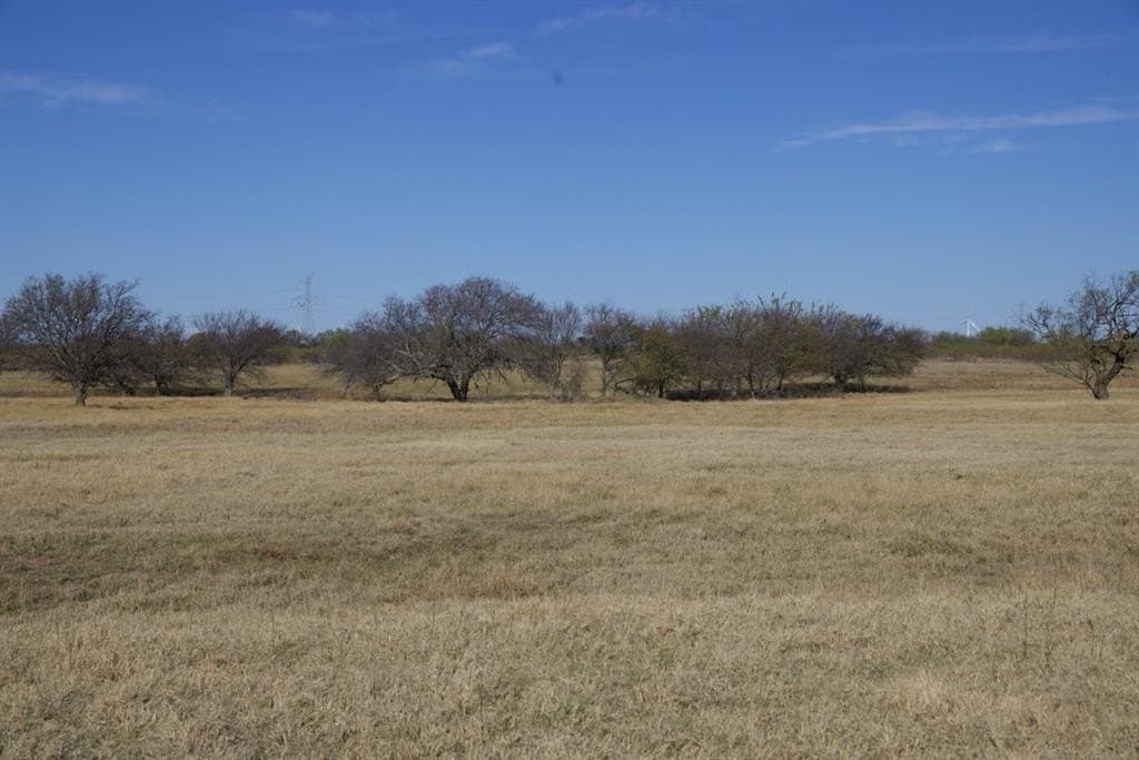 87 acres in Young County - photo 25