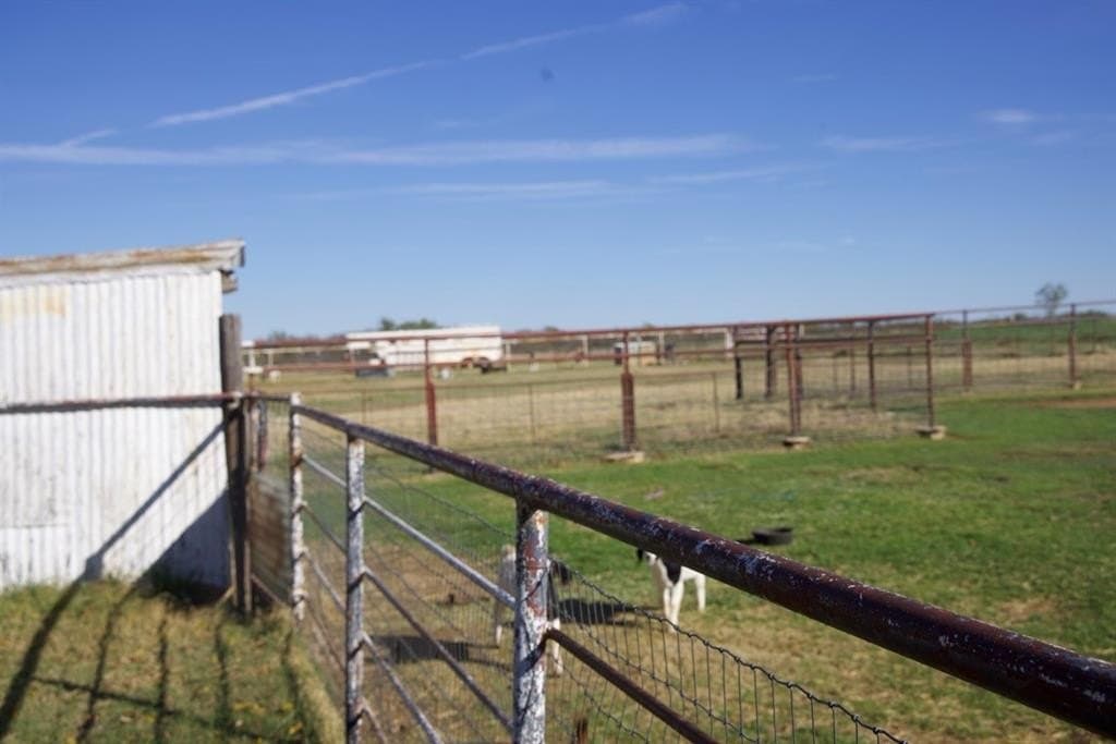 87 acres in Young County - photo 12