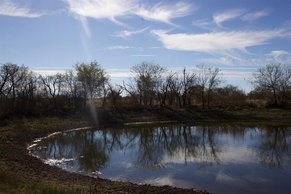 87 acres in Young County - photo 15