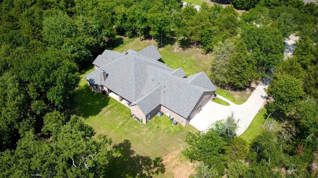 10.84 acres in Kaufman County - photo 36