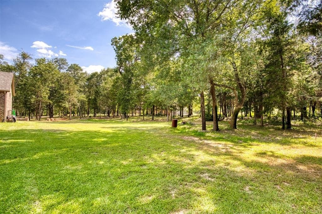 10.84 acres in Kaufman County - photo 32