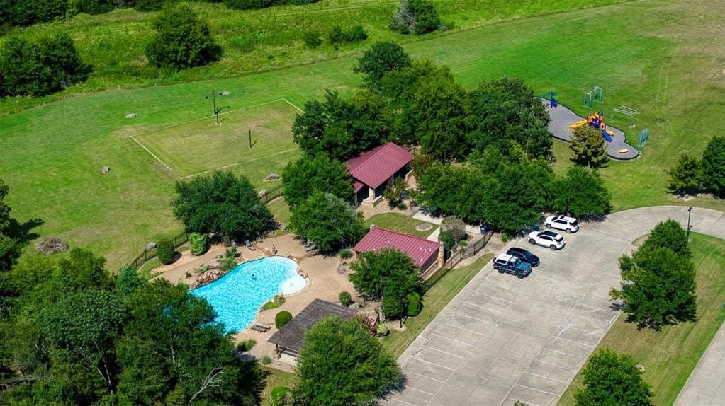 10.84 acres in Kaufman County - photo 40