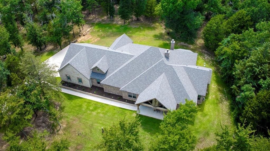10.84 acres in Kaufman County - photo 35