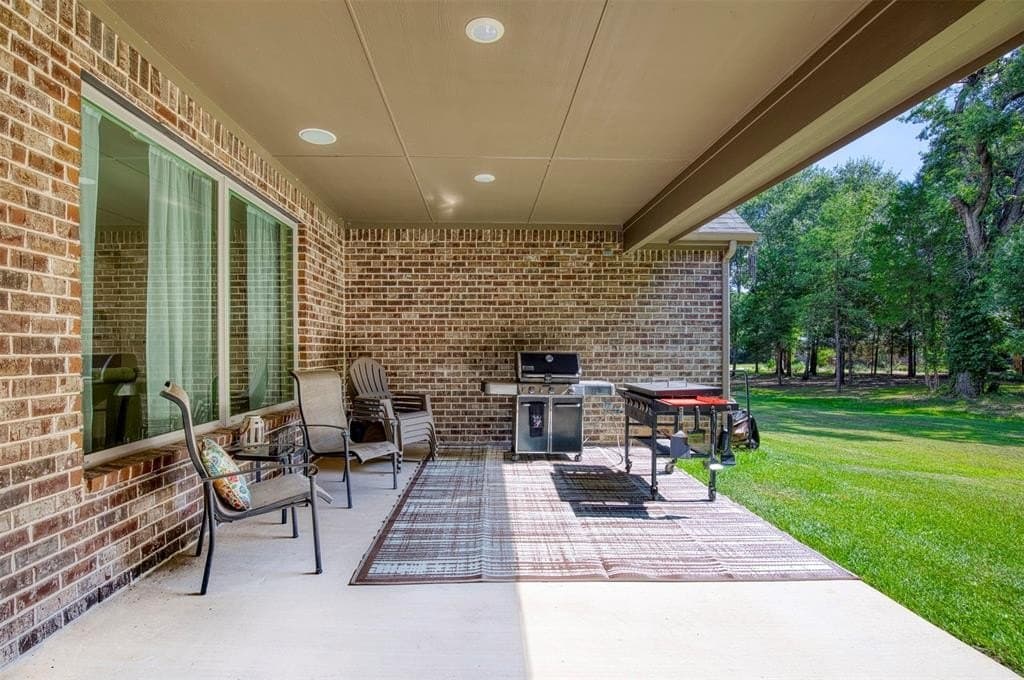 10.84 acres in Kaufman County - photo 30