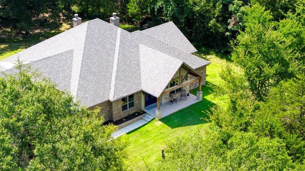 10.84 acres in Kaufman County - photo 37