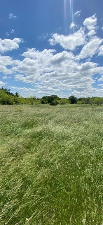 10.26 acres in Hill County - photo 5
