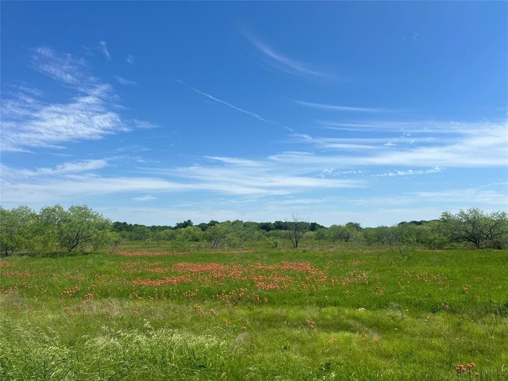 10.26 acres in Hill County - photo 2