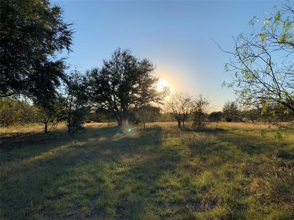 Tbd Private Road 190