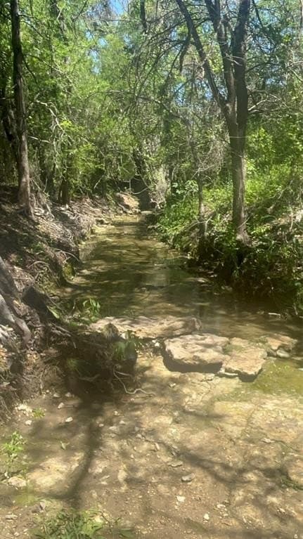 10.26 acres in Hill County - photo 13