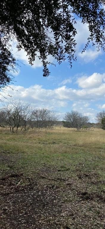 10.26 acres in Hill County - photo 12