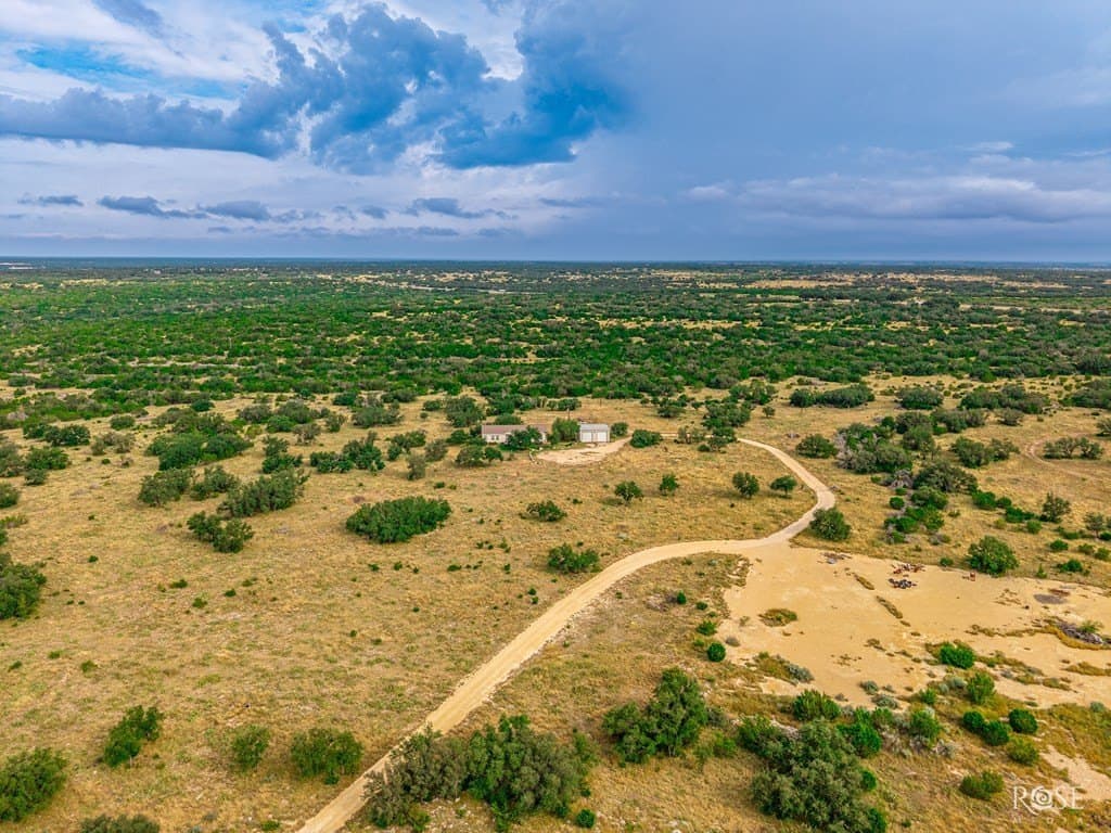 23.66 acres in Sutton County - photo 51