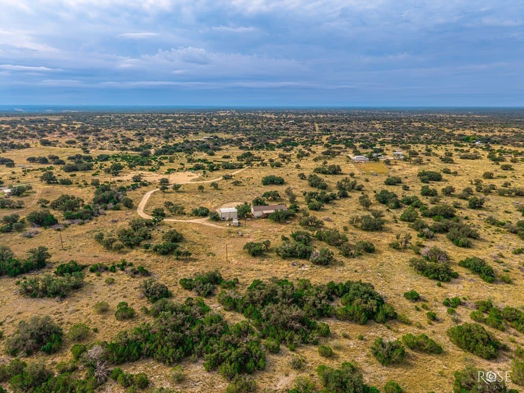 23.66 acres in Sutton County - photo 48