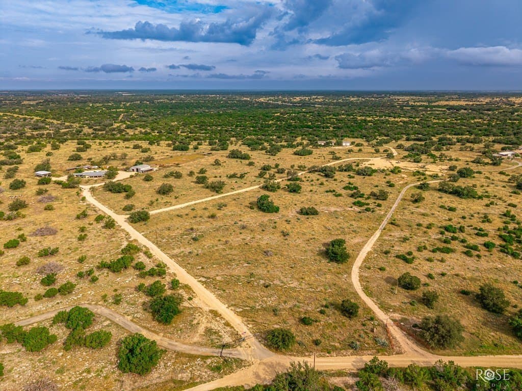 23.66 acres in Sutton County - photo 49