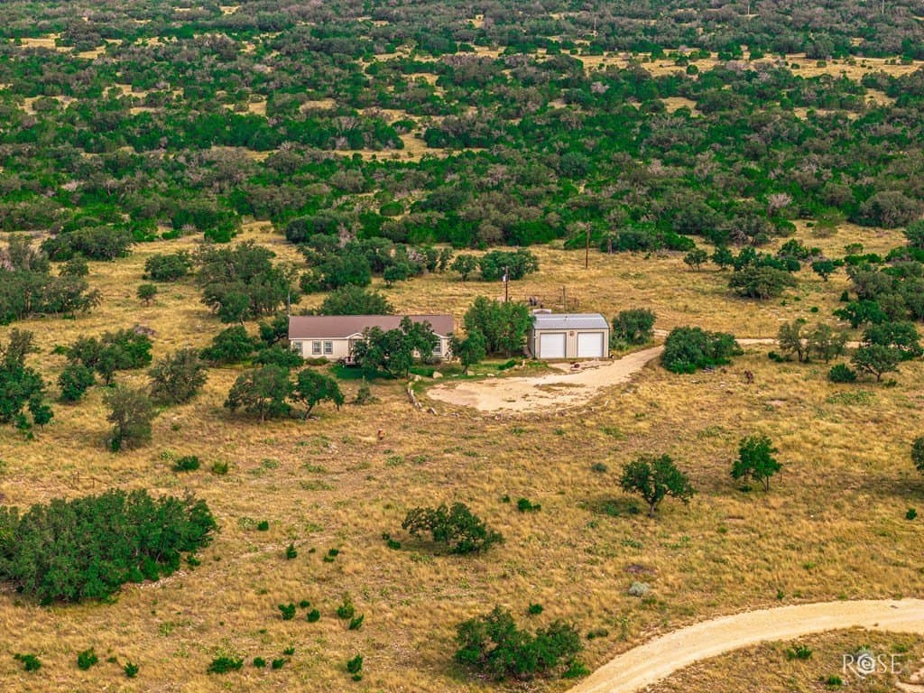 23.66 acres in Sutton County - photo 43