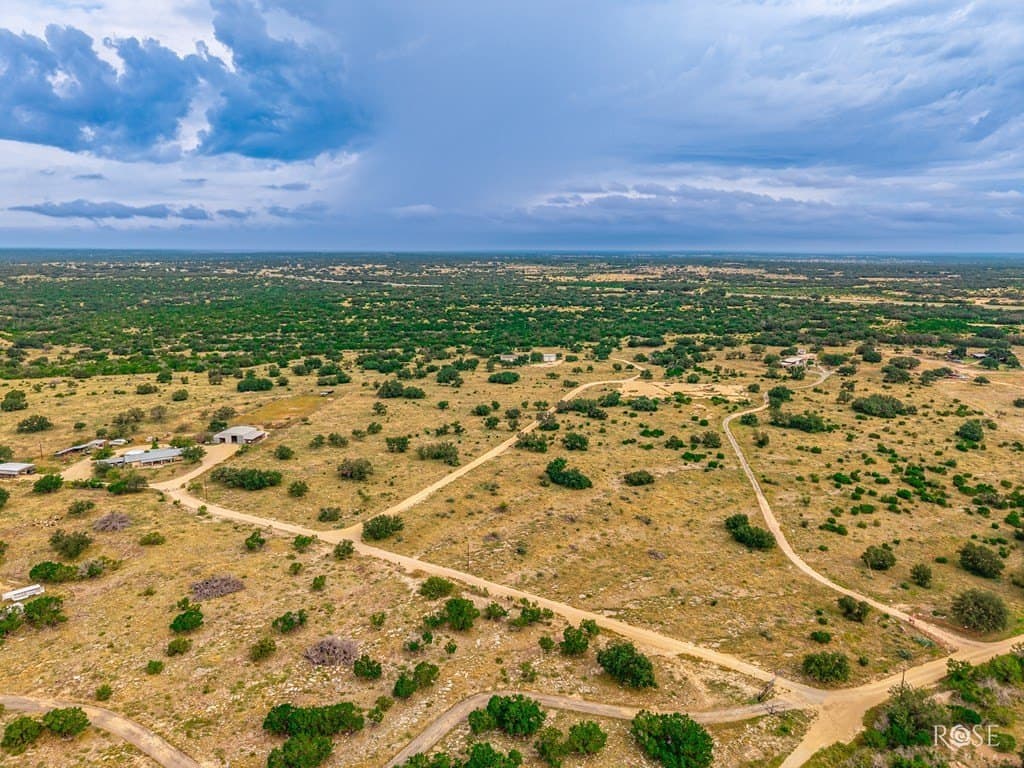23.66 acres in Sutton County - photo 55