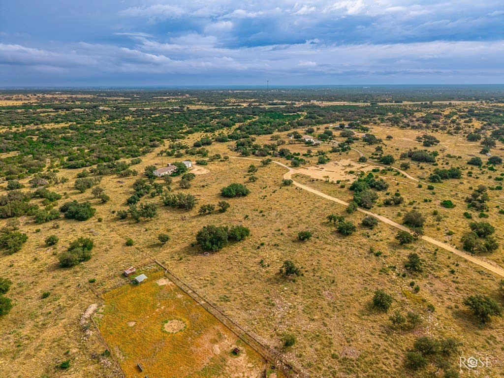 23.66 acres in Sutton County - photo 50