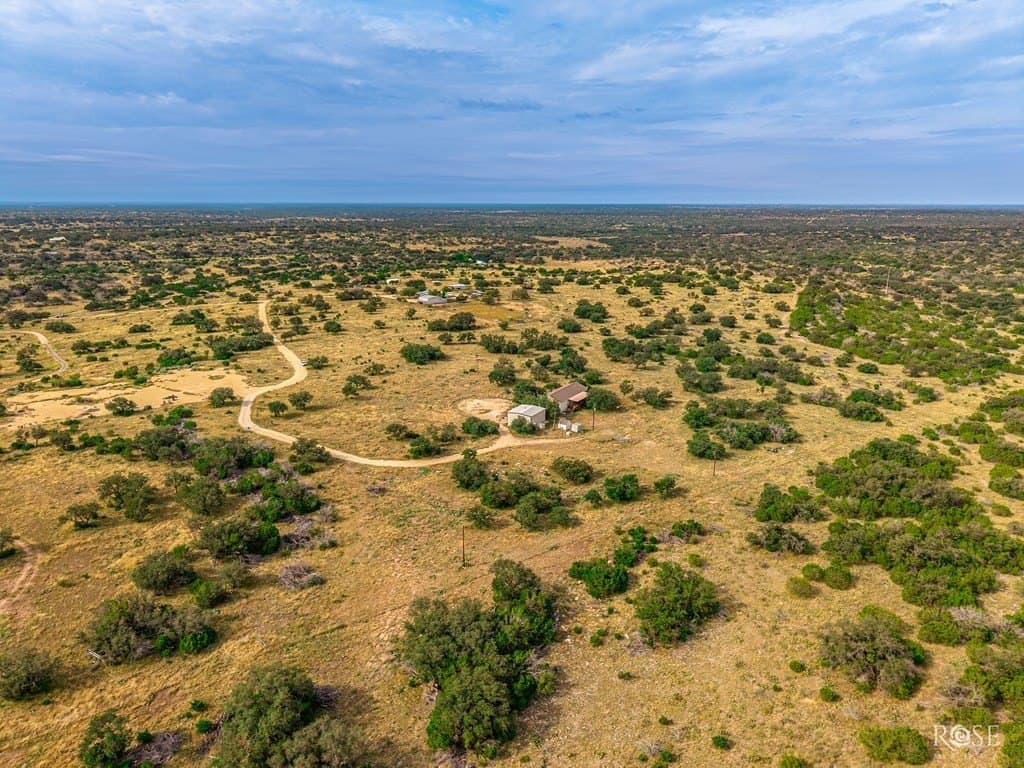 23.66 acres in Sutton County - photo 46