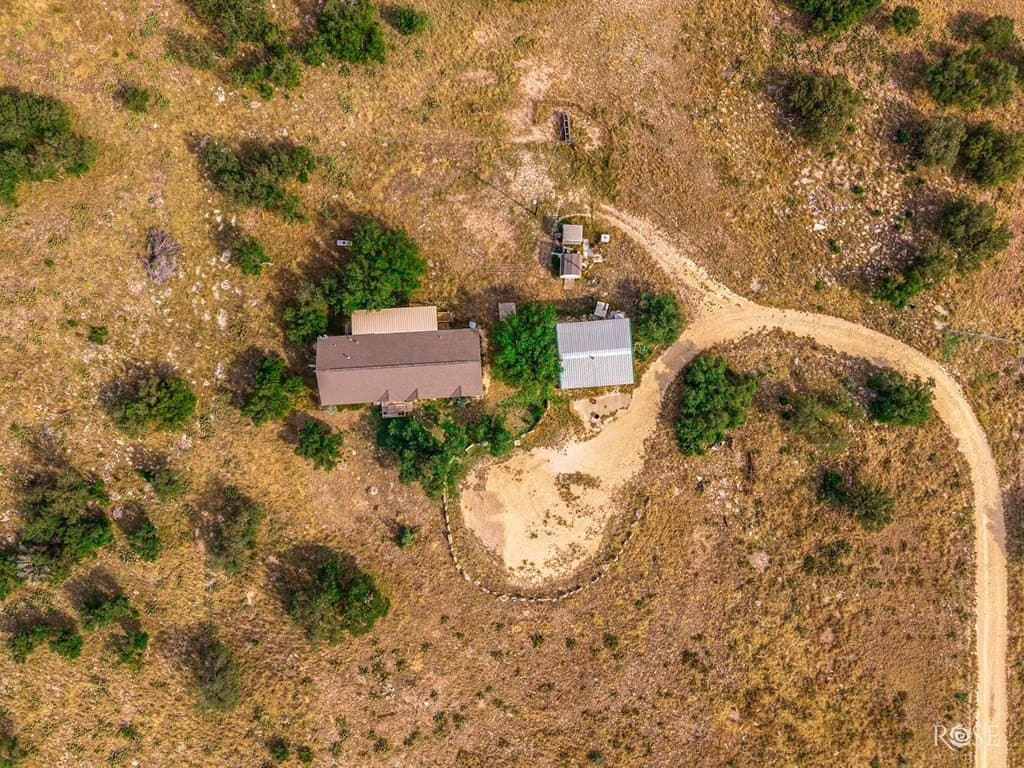 23.66 acres in Sutton County - photo 40
