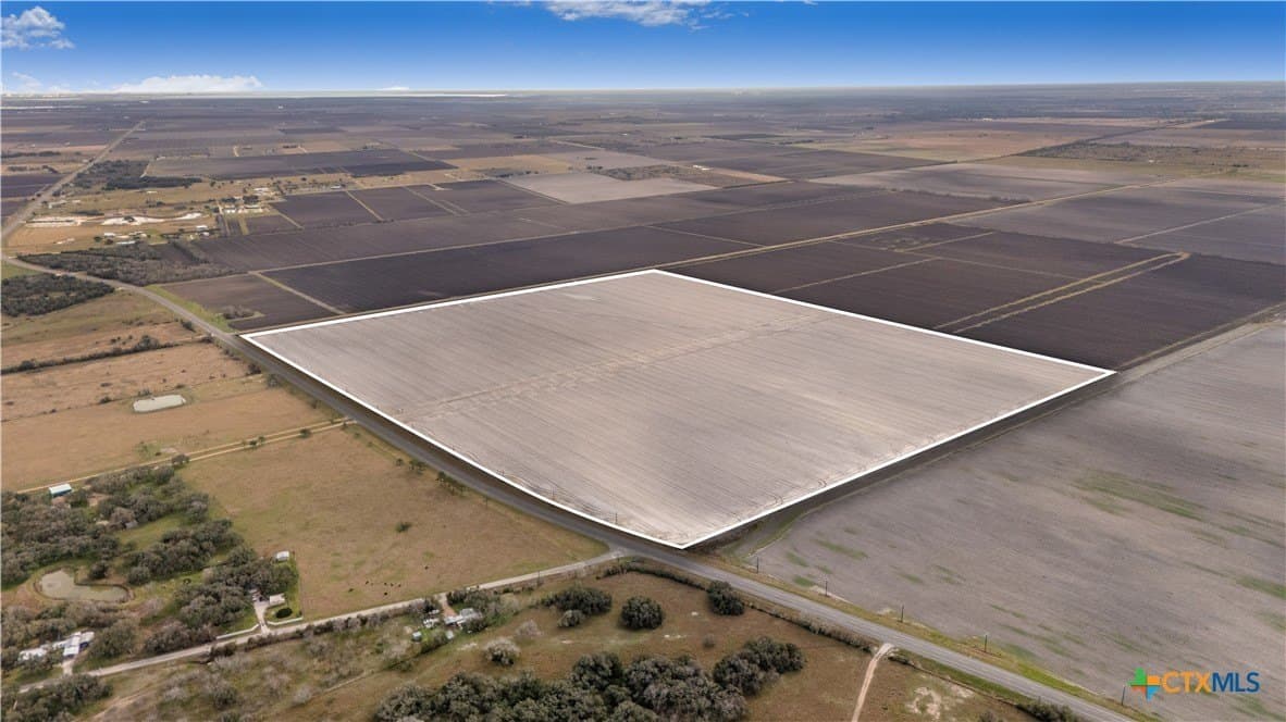 121.3 acres in Jackson County - photo 14