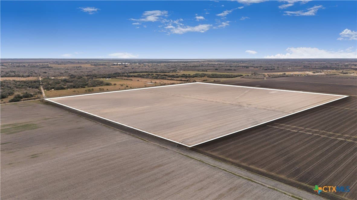 121.3 acres in Jackson County - photo 3