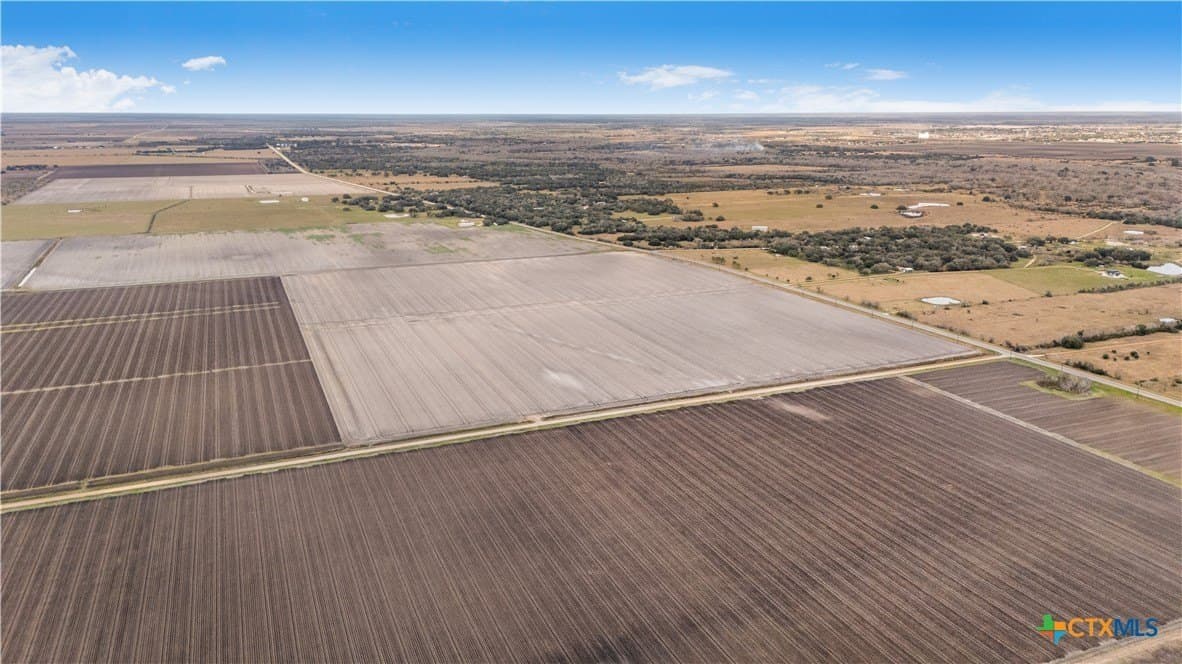 121.3 acres in Jackson County - photo 8