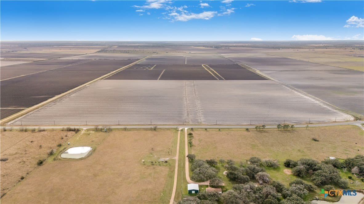 121.3 acres in Jackson County - photo 12