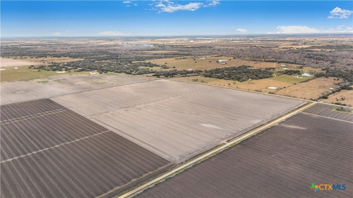 121.3 acres in Jackson County - photo 6