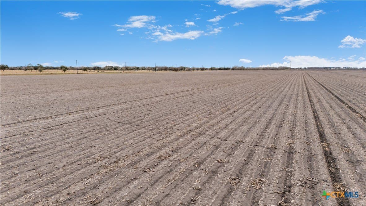 121.3 acres in Jackson County - photo 17