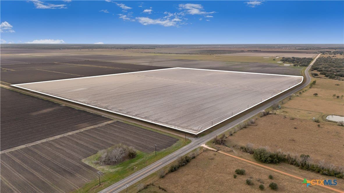 121.3 acres in Jackson County - photo 11