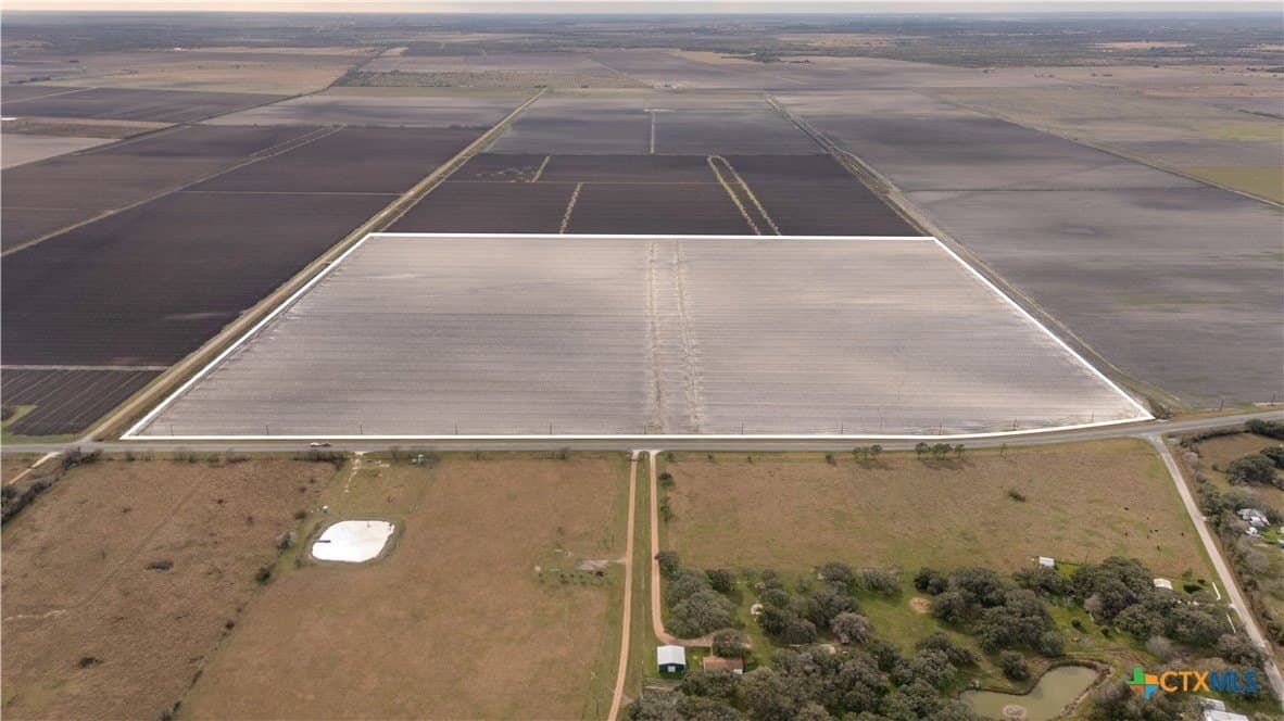 121.3 acres in Jackson County - photo 13