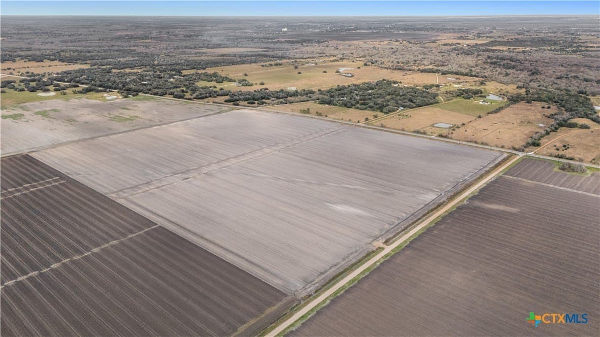 121.3 acres in Jackson County - photo 16