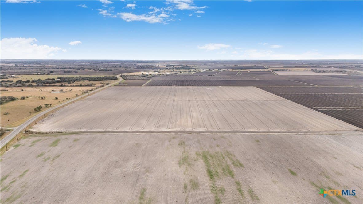 121.3 acres in Jackson County - photo 2