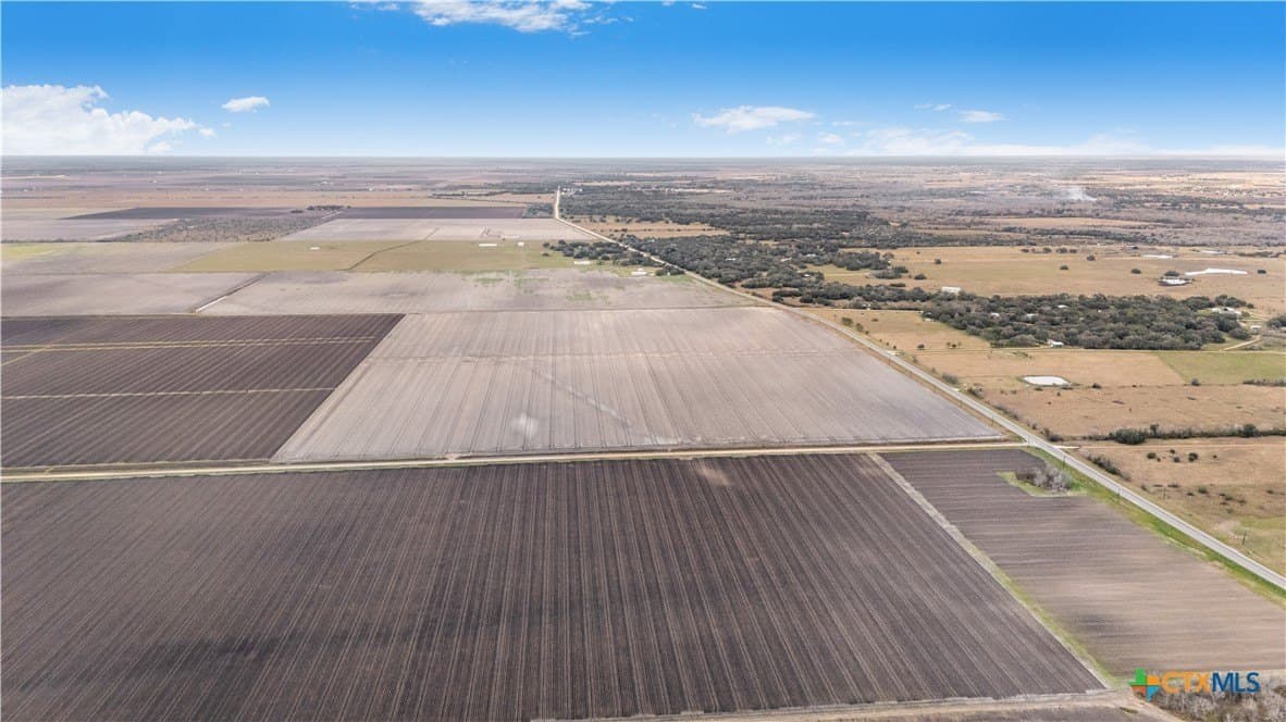 121.3 acres in Jackson County - photo 9