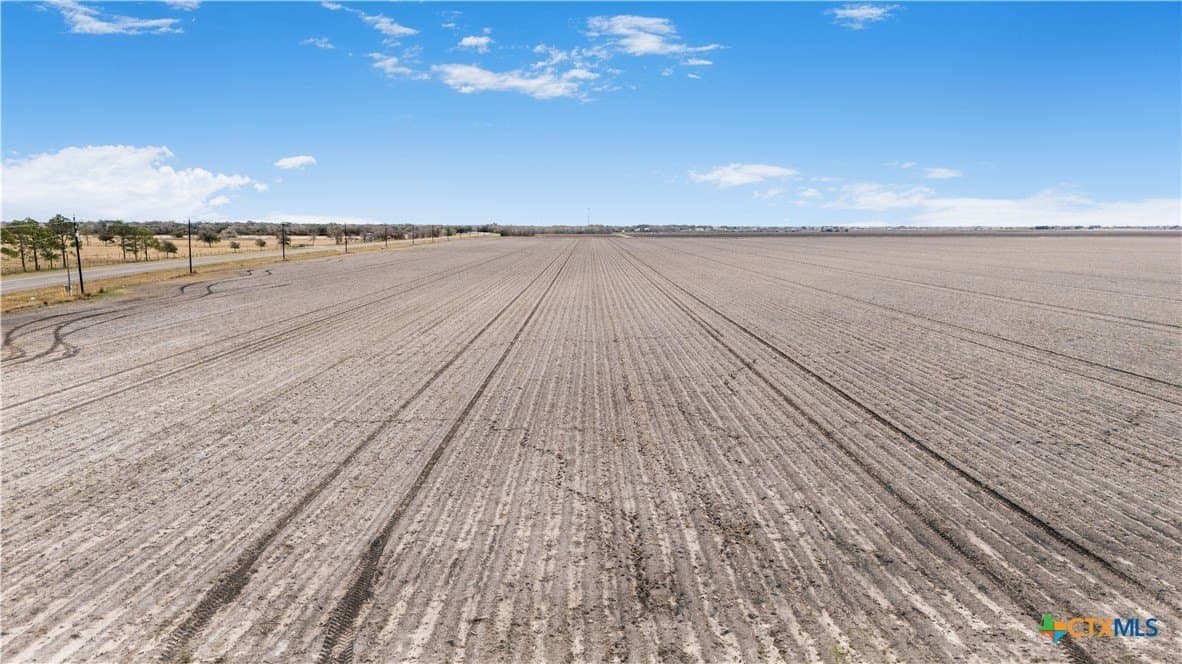 121.3 acres in Jackson County - photo 18