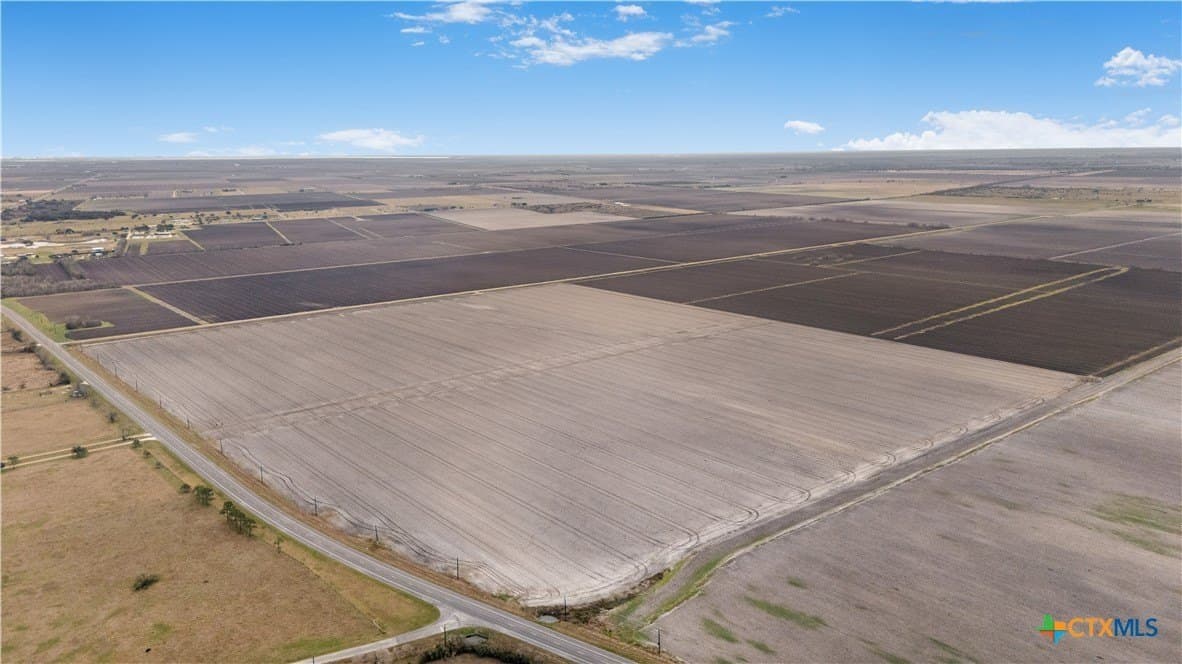 121.3 acres in Jackson County - photo 19