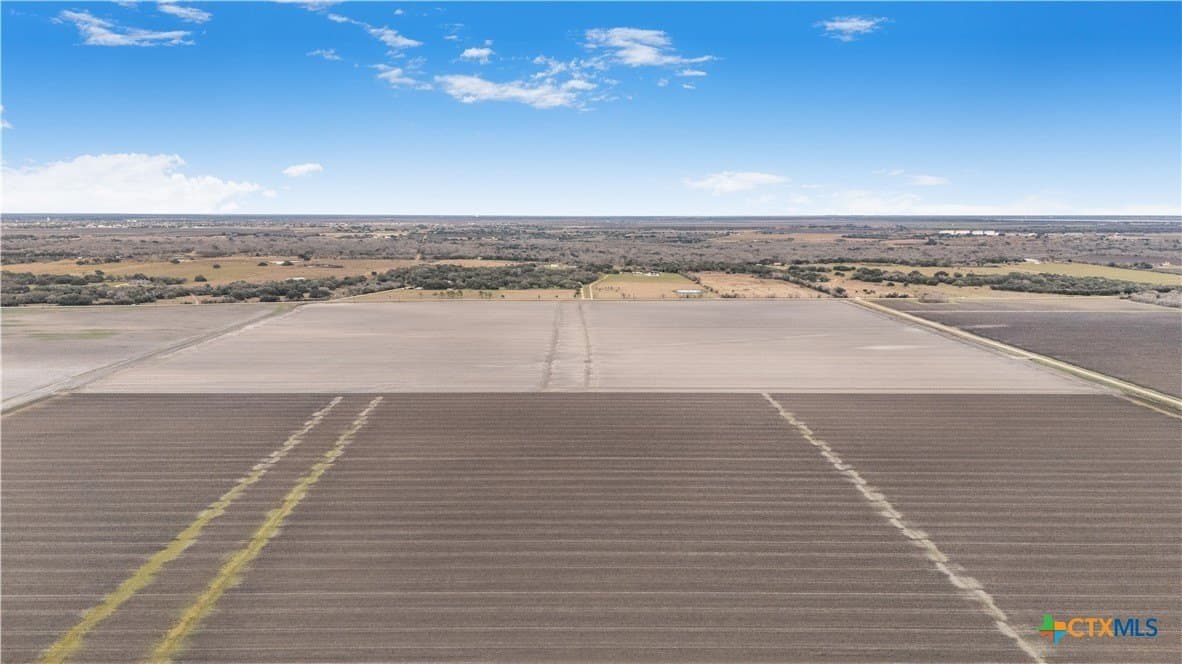 121.3 acres in Jackson County - photo 4
