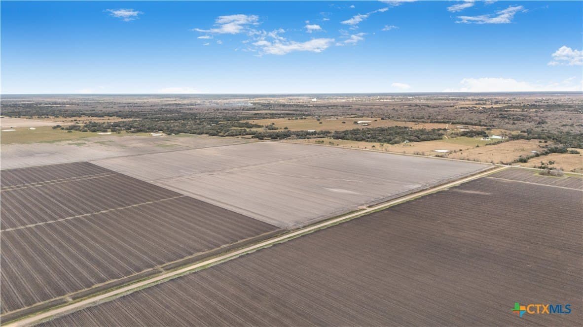 121.3 acres in Jackson County - photo 7