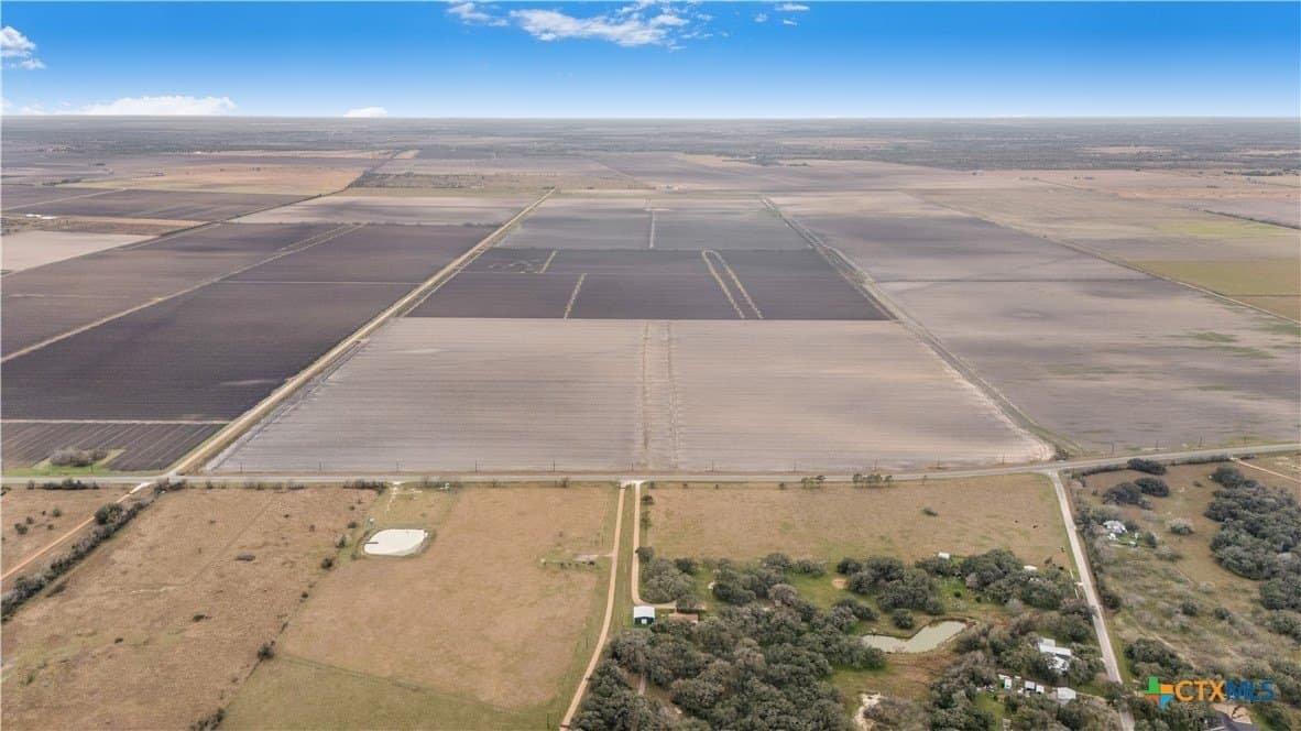 121.3 acres in Jackson County - photo 20