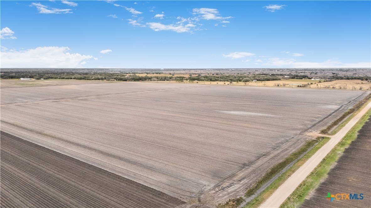 121.3 acres in Jackson County - photo 15
